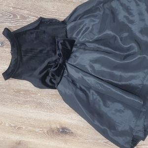 D-SIGNED high and low size xs (6)